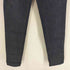 ダブルスタンダードクロージングヒム D/him Premium Wash ストレッチデニムパンツ メンズ  31/46